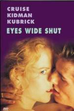 Watch Eyes Wide Shut M4ufreemovies