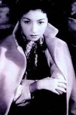 Watch White Beast M4ufreemovies