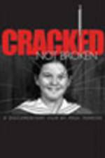 Watch Cracked Not Broken M4ufreemovies