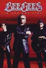Watch Bee Gees: In Our Own Time M4ufreemovies