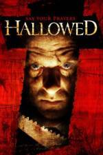 Watch Hallowed M4ufreemovies