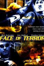 Watch Face of Terror M4ufreemovies