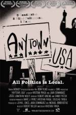 Watch Anytown USA M4ufreemovies
