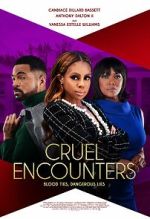 Watch Cruel Encounters M4ufreemovies
