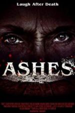 Watch Ashes M4ufreemovies