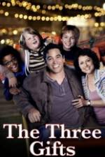 Watch The Three Gifts M4ufreemovies