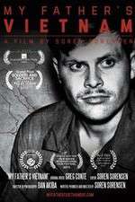 Watch My Fathers Vietnam M4ufreemovies