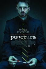 Watch Puncture M4ufreemovies