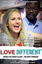 Watch Love Different M4ufreemovies