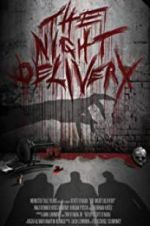 Watch The Night Delivery M4ufreemovies