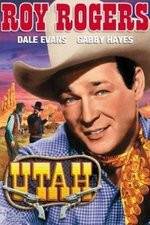 Watch Utah M4ufreemovies