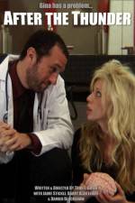 Watch After the Thunder M4ufreemovies