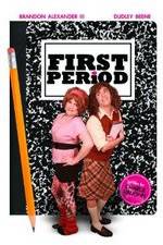 Watch First Period M4ufreemovies