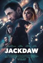Watch Jackdaw M4ufreemovies