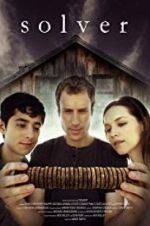 Watch Solver M4ufreemovies