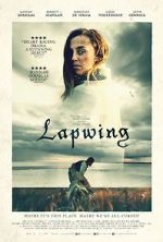 Watch Lapwing M4ufreemovies