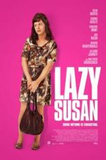 Watch Lazy Susan M4ufreemovies