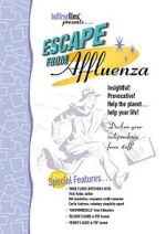 Watch Escape from Affluenza M4ufreemovies