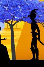 Watch Tales of the Night M4ufreemovies