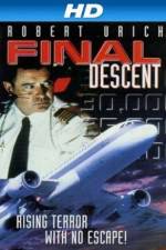 Watch Final Descent M4ufreemovies