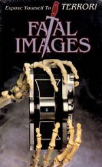Watch Fatal Images M4ufreemovies
