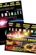 Watch The Illuminati The Missing Documentaries M4ufreemovies