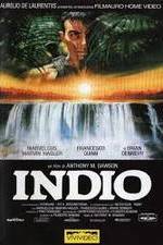 Watch Indio M4ufreemovies