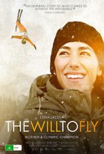 Watch The Will to Fly M4ufreemovies