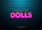 Watch House of Dolls M4ufreemovies