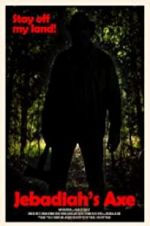 Watch Jebadiah\'s Axe M4ufreemovies