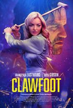 Watch Clawfoot M4ufreemovies