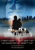 Watch Son of the Stars M4ufreemovies
