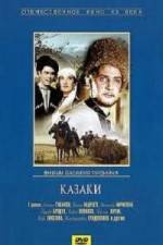 Watch The Cossacks M4ufreemovies