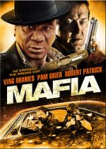 Watch Mafia M4ufreemovies