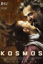 Watch Kosmos M4ufreemovies