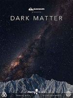 Watch Dark Matter M4ufreemovies