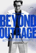 Watch Beyond Outrage M4ufreemovies