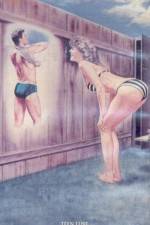 Watch Teen Lust M4ufreemovies