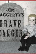 Watch Grave Danger M4ufreemovies