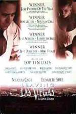 Watch Leaving Las Vegas M4ufreemovies
