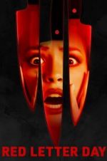 Watch Red Letter Day M4ufreemovies