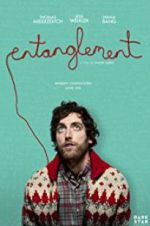 Watch Entanglement M4ufreemovies