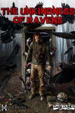 Watch The Unkindness of Ravens M4ufreemovies