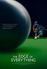 Watch Ronnie O\'Sullivan: The Edge of Everything M4ufreemovies