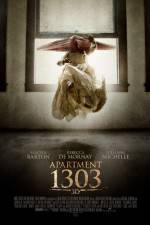 Watch Apartment 1303 3D M4ufreemovies