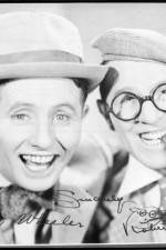 Watch Silly Billies M4ufreemovies