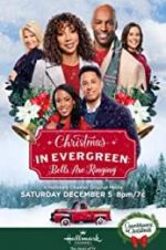 Watch Christmas in Evergreen: Bells Are Ringing M4ufreemovies