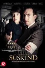 Watch Süskind M4ufreemovies