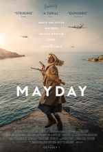 Watch Mayday M4ufreemovies