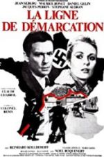 Watch Line of Demarcation M4ufreemovies